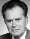 MLADEN MIHOVILOVIĆ (90)