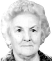 MARIJA ŠKOPAC (97)