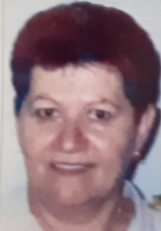NADA ANĐELIĆ