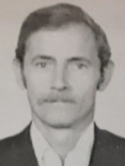 ĐORĐO MUMALO