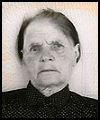 ANICA MILIČEVIĆ