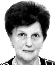 PAOLINA PERHAT (89)