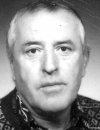 TOMISLAV SAMBUNJAK (77)