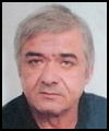 MILE MLINAREVIĆ