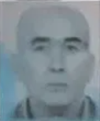 JURE ŽARKO