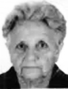 ANICA BOBANOVIĆ (92)