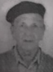 SMAJO MUHIĆ (88)