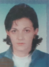 DARINKA RUNJEVAC