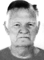 NEDILJKO JAKIĆ