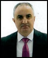 DAVOR MARINČIĆ