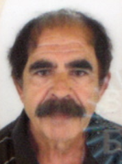 FRANO LANDEKA