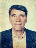 HUSO BUKVA (85)