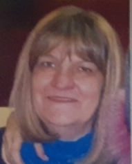 NADA SPAIĆ