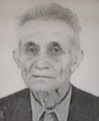 STEVAN PETROVIĆ