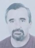JOZO PERIĆ