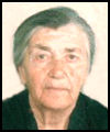 ZORKA IVANKOVIĆ - Josković