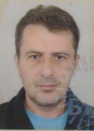 NIJAZ MEKIĆ (46)