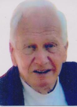 EJUB ŠURKOVIĆ (82)