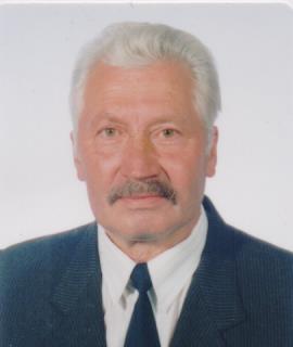 EDHEM RUHOTINA (79)
