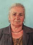 ZADA KIJAMET (77)
