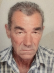 UROŠ KAPOR