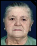 LJUBA LONČAR