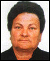 LJUBICA VUKOJA - Tošić