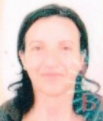 ZDENKA ADŽAGA