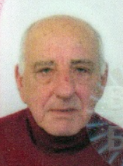 VESELKO PULJIĆ