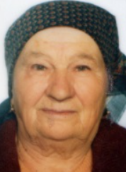 ANICA KOZINA