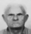 FINKO MILIĆ