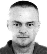 MATE DEDIĆ