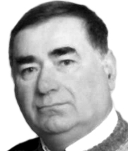 PETAR GRUJOVIĆ (85)