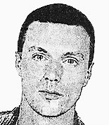 BRANIMIR ERCEG
