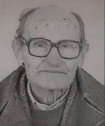 ŽARKO KUZMAN