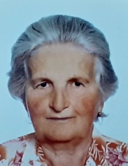 BOŽICA PIŠTINJAT