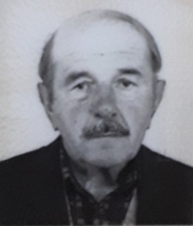 ŽARKO ČEČUR
