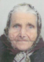 MARA ILIĆ