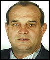 RAJKO ĆORIĆ