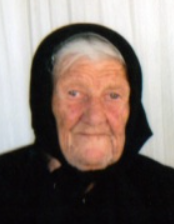STOJKA HERCEG