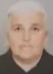 ANĐA PODRUG