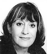 VINKA VRANDEČIĆ