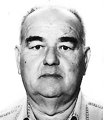 IVAN ČAVKA