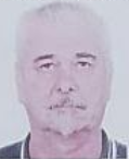 Tomislav Jurič – Šungarija