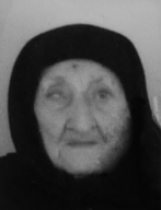 Matija Perković Perković (100)