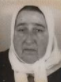AIŠA TURSIĆ (82)