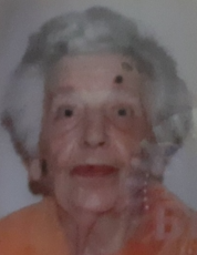 DRAGICA ĆURTOVIĆ