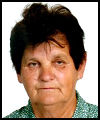 VINKA VIDOVIĆ