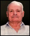 PERO BOJČIĆ