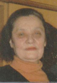 ALIJA BAJRAKTAREVIĆ